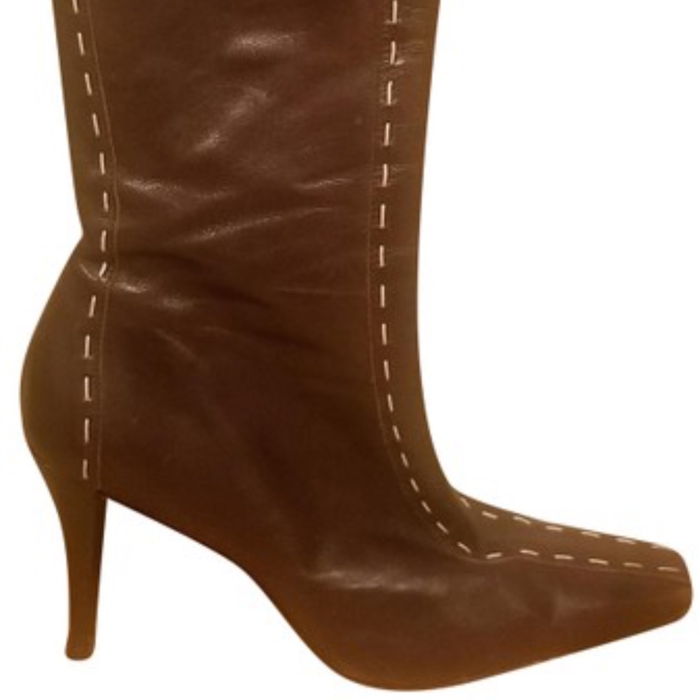 Donald J Pliner Boots